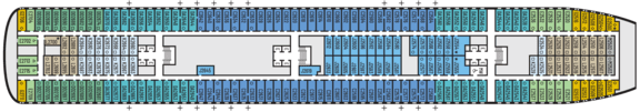 Deck Plan deck-9